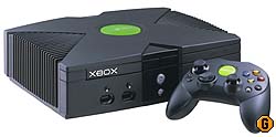 xbox01.jpg