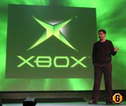 xbox04.jpg