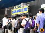 cap02.jpg