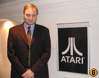 atari01.jpg