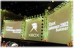 xbox01.jpg