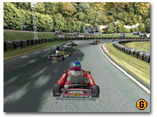 kart01.jpg