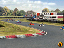 kart03.jpg