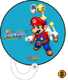 mario02.jpg