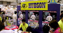 hudson01.jpg