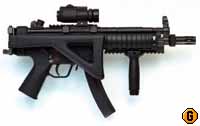 mp5-02.jpg