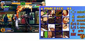 kof02.jpg