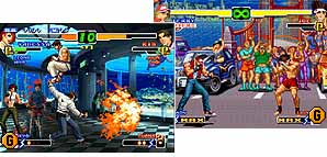 kof03.jpg