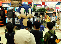 sonic04.jpg