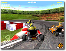 kart01.jpg