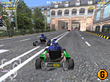 kart03.jpg