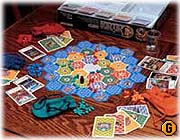 catan01.jpg