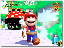 mario01.jpg