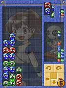 puyo02.jpg