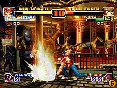 kof01.jpg