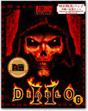 diablo02.jpg