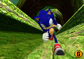 sonic02.jpg