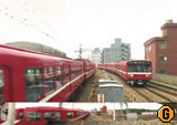 keikyu02.jpg