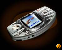 nokia01.jpg