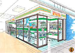 store01.jpg