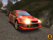 ralli01.jpg