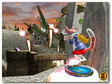 blinx01.jpg