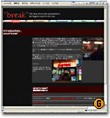 break01.jpg