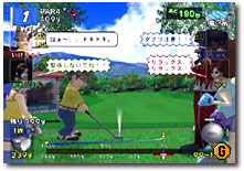 golf01.jpg