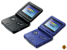 gba02.jpg