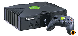 xbox01.jpg