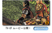 musou01.jpg