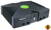 xbox01.jpg