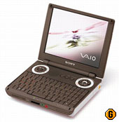 vaio03.jpg