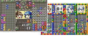 puyo02.jpg