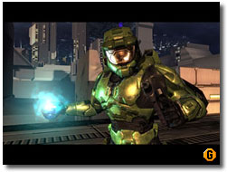 halo01.jpg