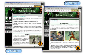 matrix02.jpg