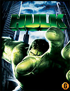 hulk03.jpg