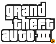 gta01.jpg