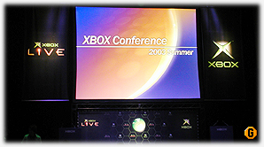 xbox01.jpg