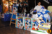 sonic02.jpg