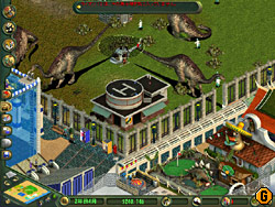 zoo02.jpg