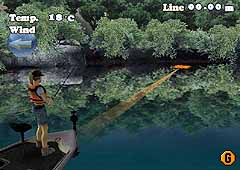 バス釣り ゲーム スーパーファミコンの釣りゲームだけの大人気名作ソフトランキング３０