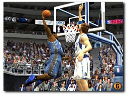 nba01.jpg