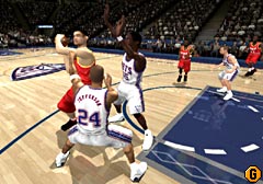 nba03.jpg