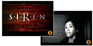 siren02.jpg