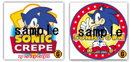 sonic02.jpg