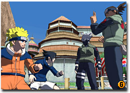 naruto01.jpg