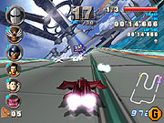 fzero01.jpg