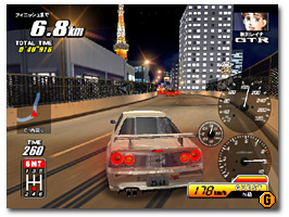 wangan01.jpg