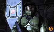 halo01.jpg